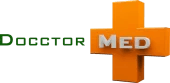 DOCTOR LOGO