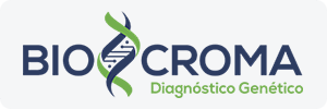 biocroma-logo