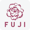 fuji_logo