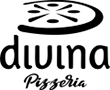 logo-marcas (1)