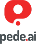 logo-pedeai