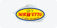 quysorwetto_logo