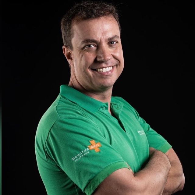 Silveira