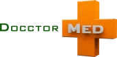 logo-marcas-2.png