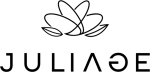 logo-marcas-6.png